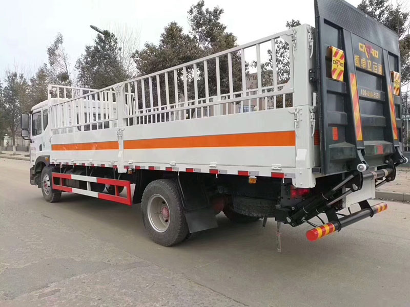 2019012507