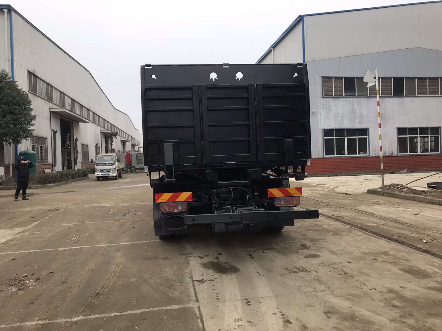 2019012507