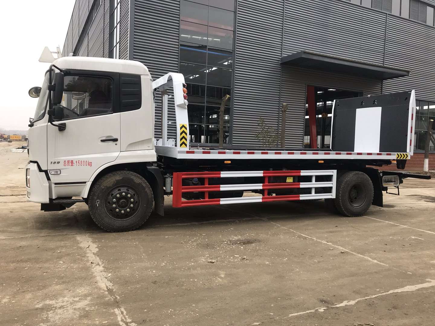 2019012507
