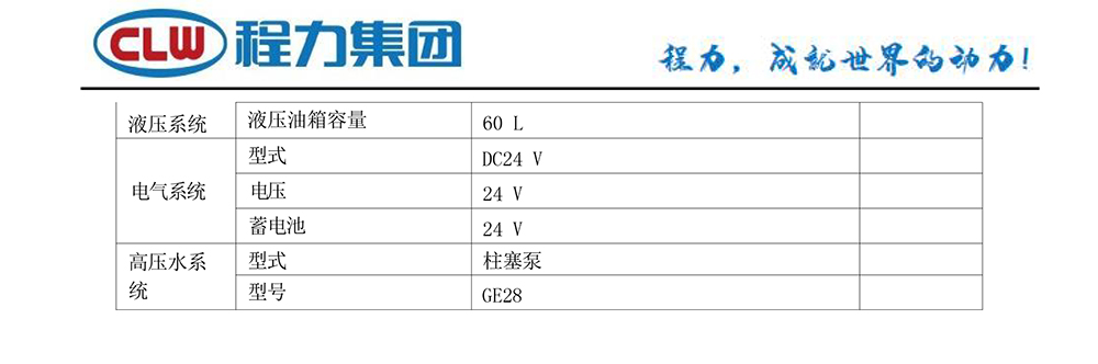 2019012507