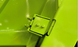 /202506/1750907700_eba3609496d00e5a2781.png
