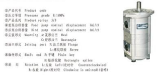 /202506/1750907731_ef205dba2e1fceaf5cab.png