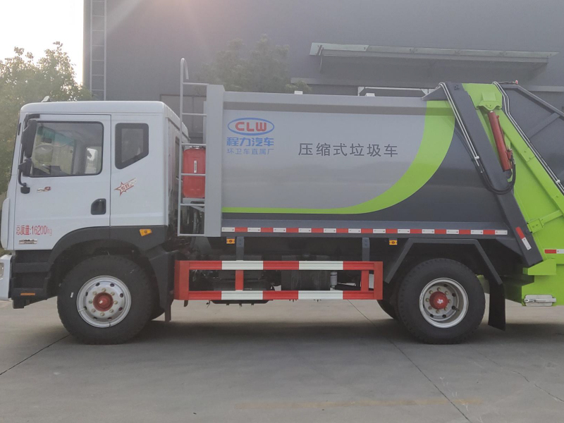 2019012507