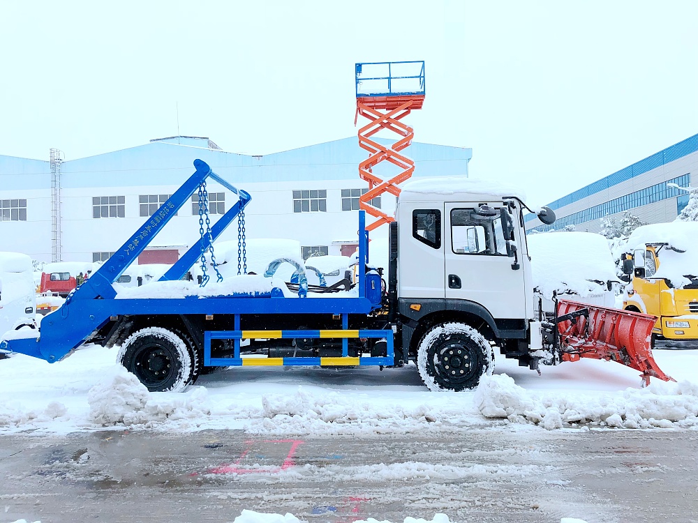 2019012507